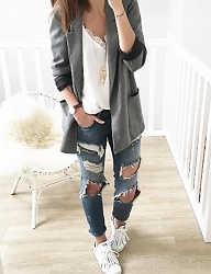 Moda Ciuchy Pozostałe - 3183429