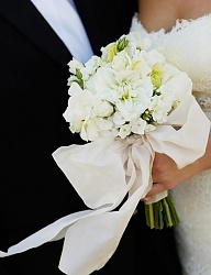Moda Ślub Bukiety ślubne - 1233096
