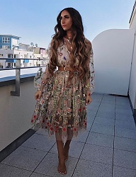 Moda Inne Moda uliczna - 3231914