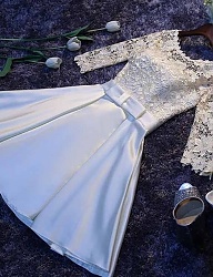 Moda Sukienki Wieczorowe - 3218707
