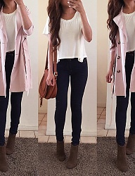Moda Ciuchy Pozostałe - 3144577