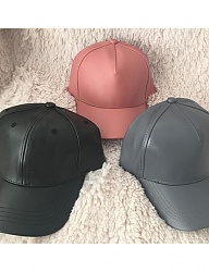 Moda Dodatki Nakrycia głowy - 3103524