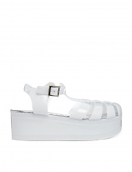 Moda Buty Sandały - 2740678