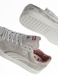 Moda Buty Pozostałe - 70966