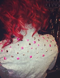 Moda Okrycia Kurtki - 2466530