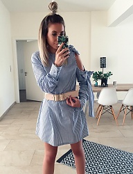 Moda Inne Moda uliczna - 3232945