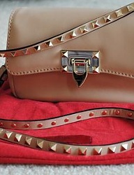 Moda Torebki Pozostałe - 1245228