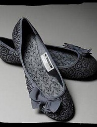 Moda Buty Pozostałe - 29462