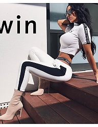 Moda Ciuchy Pozostałe - 3229854