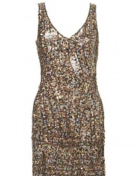 Moda Ciuchy Pozostałe - 75501