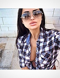 Moda Dodatki Okulary - 2724586