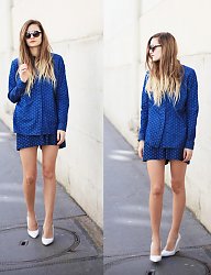 Moda Inne Moda uliczna - 1849960