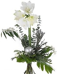 Moda Ślub Bukiety ślubne - 95342