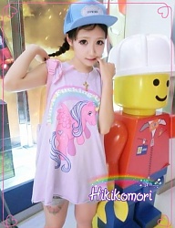 Moda Inne Moda uliczna - 1962465