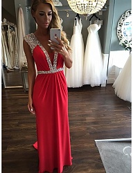 Moda Sukienki Wieczorowe - 3099133