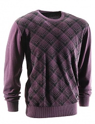Moda Ciuchy Pozostałe - 60254