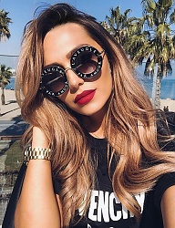 Moda Inne Moda uliczna - 3267435