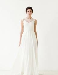 Moda Ślub Suknie ślubne - 2875157
