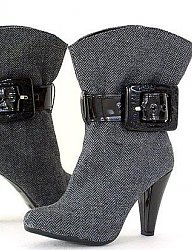 Moda Buty Pozostałe - 94401