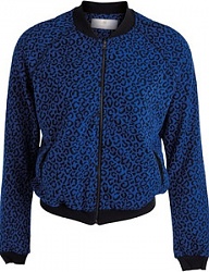 Moda Okrycia Kurtki - 2428564