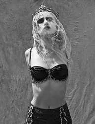 Moda Bielizna - 1245044