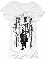 Moda Ciuchy Pozostałe - 62539