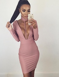 Moda Sukienki Wieczorowe - 3165603