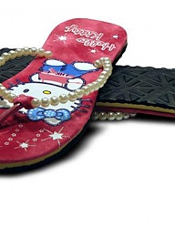 Moda Buty Pozostałe - 50139