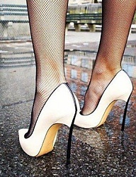Moda Buty Pozostałe - 2685408