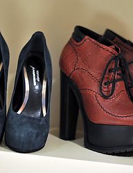 Moda Buty Pozostałe - 1219470
