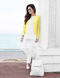 Moda Okrycia Marynarki i żakiety - 3051642
