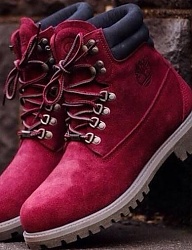 Moda Buty Botki - 2830504