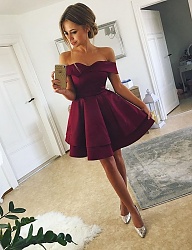 Moda Sukienki Pozostałe - 3251807