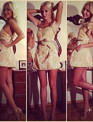 Moda Sukienki Dzienne - 1926336