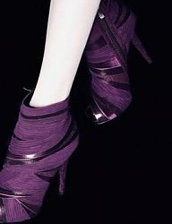 Moda Buty Szpilki - 1275384