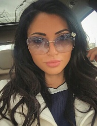 Moda Dodatki Okulary - 2980050