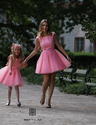 Moda Sukienki Pozostałe - 3179586