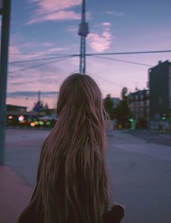 Misz-masz - 3222752
