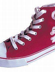 Moda Buty Pozostałe - 100044