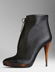 Moda Buty Botki - 3027945