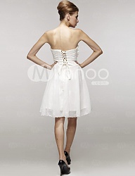 Moda Ślub Suknie ślubne - 1297992