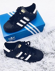 Moda Buty Sportowe - 3103837