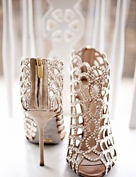 Moda Buty Szpilki - 2693037