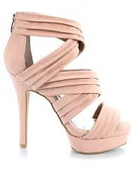 Moda Buty Szpilki - 2772146