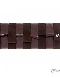 Moda Torebki Pozostałe - 271398