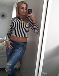 Moda Inne Moda uliczna - 1924440