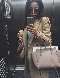 Moda Ciuchy Pozostałe - 3124884
