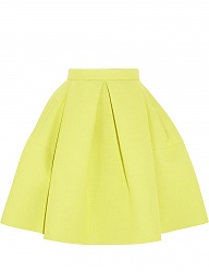 Moda Spódnice Krótkie - 2816046