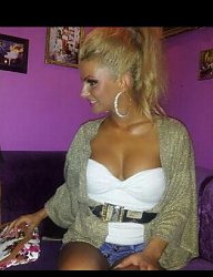 Moda Inne Moda uliczna - 1914738
