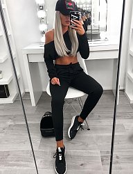 Moda Ciuchy Pozostałe - 3272268